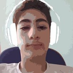 Burak Said Arslan