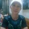 Sống Đẹp