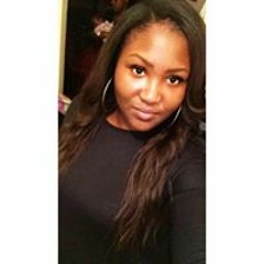 Reanah Noel