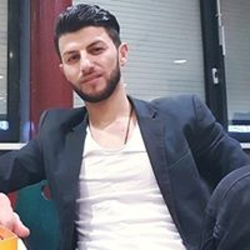 Muhammed Ismail’s avatar
