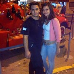 musica