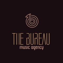 The Bureau Music Agency