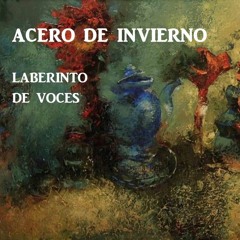 Acero de Invierno