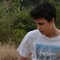 Jodocus Deblieck