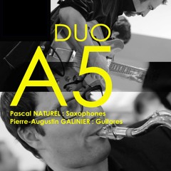 Pierre-Augustin Galinier