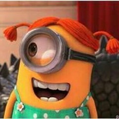 นะนาย'ยย โซน.