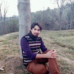 Sohail Ahmed