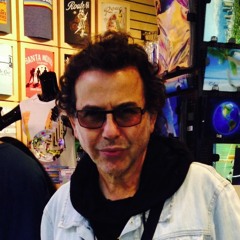 Marc Tobaly