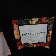 Dariush Pires-Amdjadi