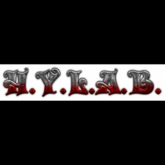 HYLAB