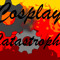 Cosplay_ Catastrophe