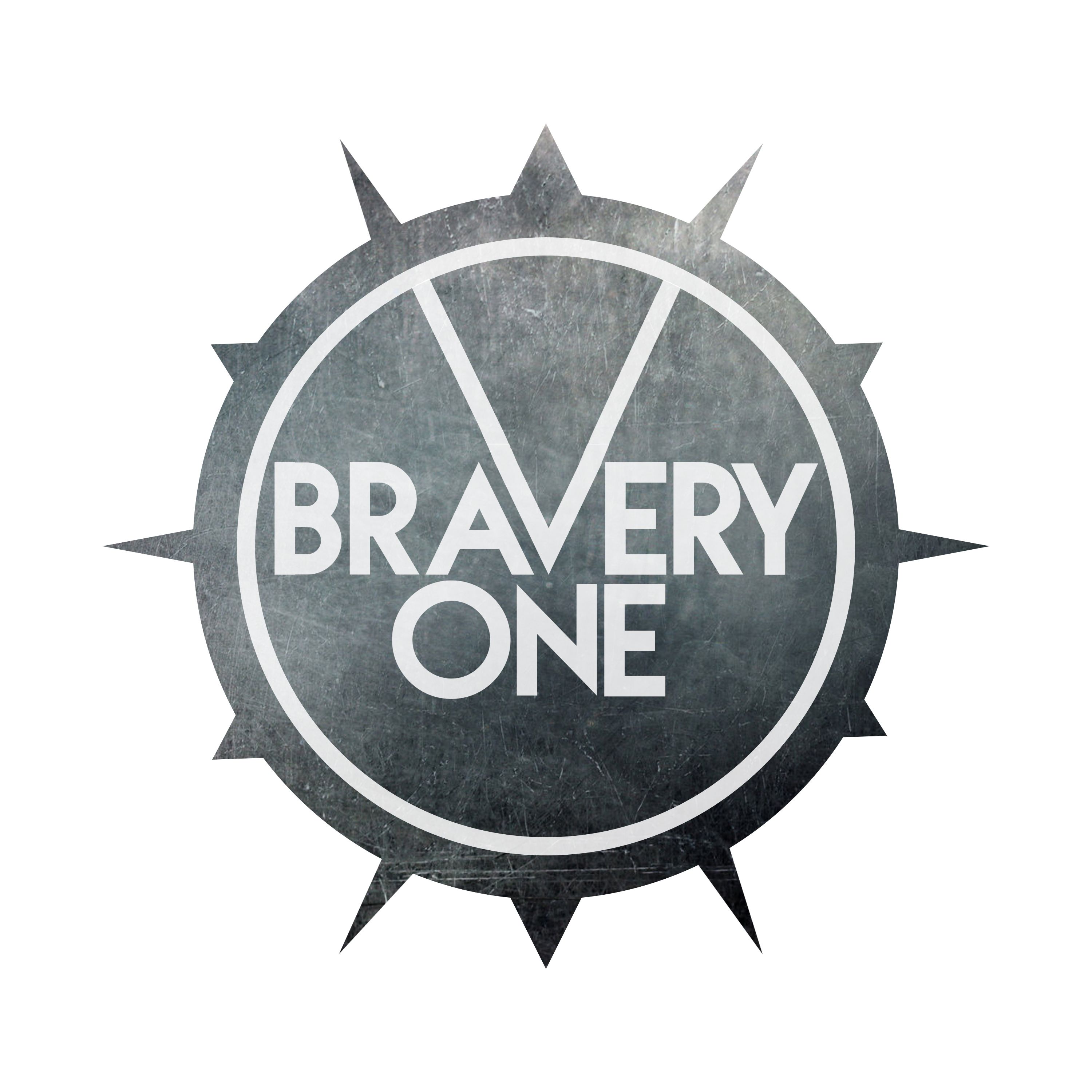 Bravery. Bravery knows.