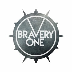 Bravery One