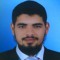 montaser farag