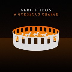 Aled Rheon