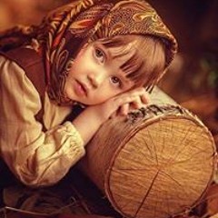 shimaa hassan