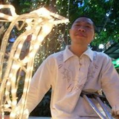 Turakorn Innormagine