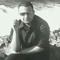Mohamed Elsudy