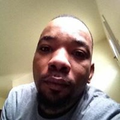 Deighton Joe