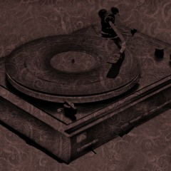 Disc.Ho
