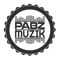 Pabzmuzik