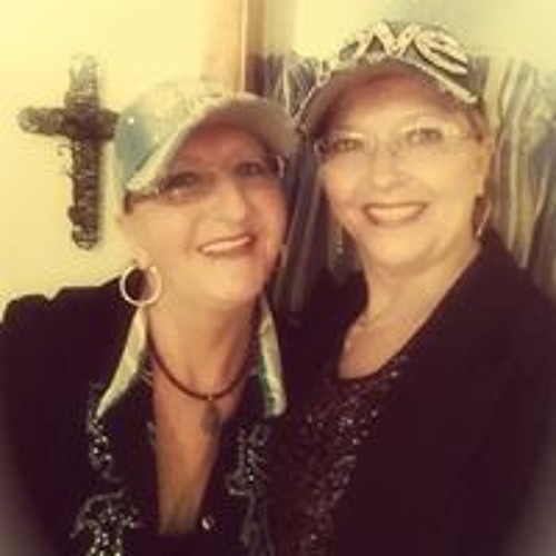 Stream Rosemary Mathias | Listen to Rick ..pretty women playlist online ...