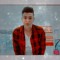 Mohamed Hosaam Motta