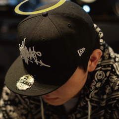 Kazuki Akamine (kazz187)