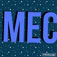 Melle05taif