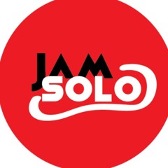 Jam Solo