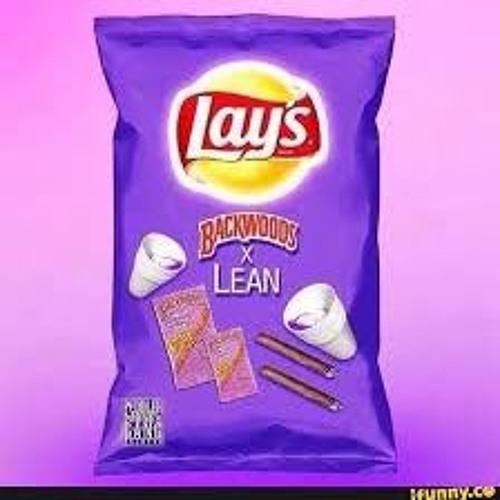 dFresh - Spaceghost(remix by djkushtard)