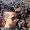 Leandro