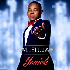 YanickMusic