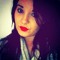 Kirsty Louise