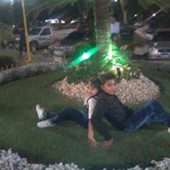 فطوطه امى