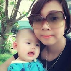 Đức Hoàng