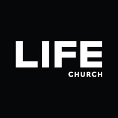 LIFE Church Bradford