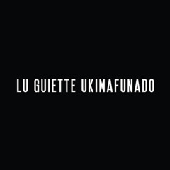 Lu Guiette