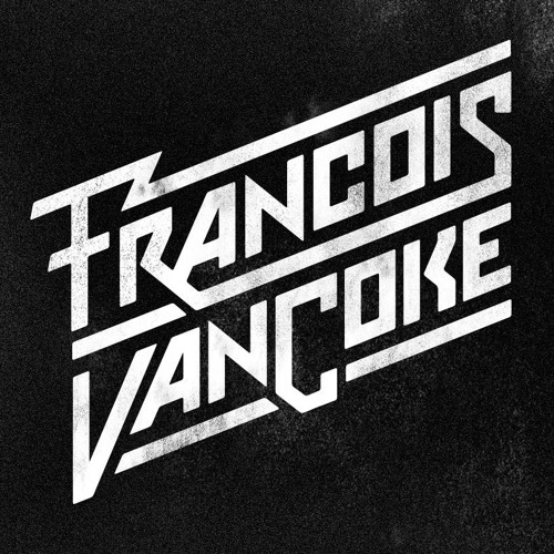 Francois Van Coke’s avatar
