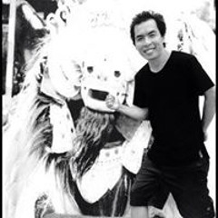 Nyoman Andika