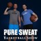 puresweat