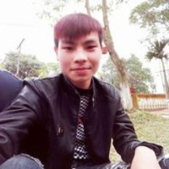 Tuấn Anh