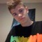 Shawn Fiacre