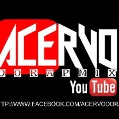 Acervo Do Rap Mix- Ideia Verbal Feat  A Culpula- Clima De Rua