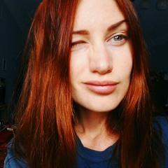 Grusha