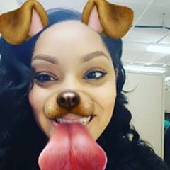 Jalori McKay