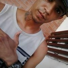 Dennis Pjl