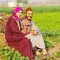 Abdelrahman Elabady