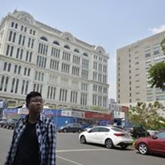 Đình Đạt
