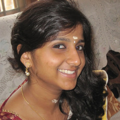 Soumya Raveendran